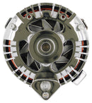 Powermaster Retro Alternators 175091