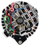 Powermaster Retro Alternators 175091