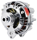 Powermaster Retro Alternators 175091