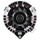 Powermaster Retro Alternators 175091