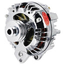Powermaster Retro Alternators 175091