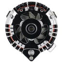 Powermaster Retro Alternators 175091