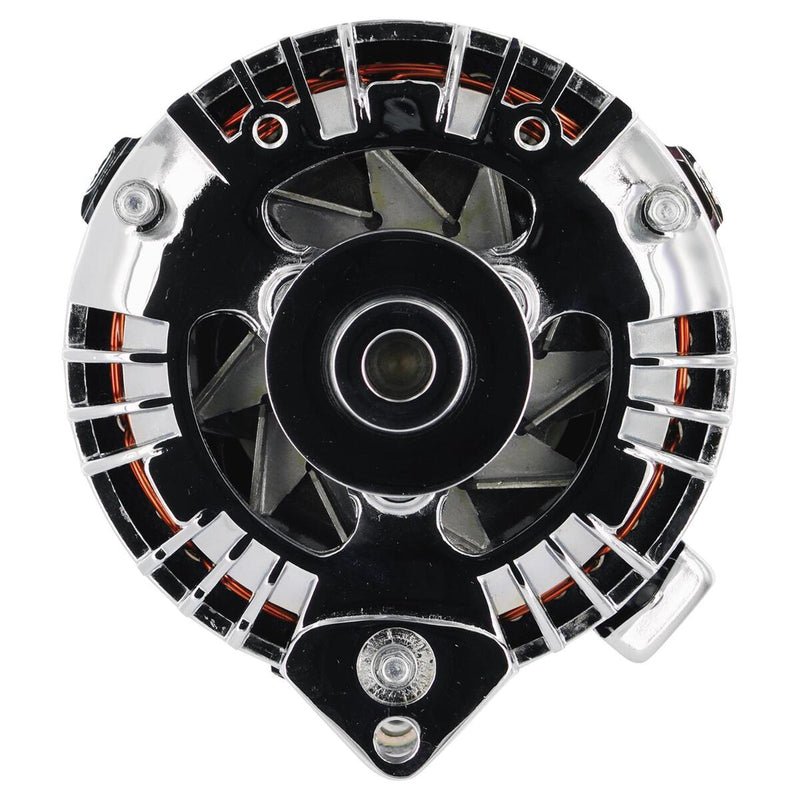 Powermaster Retro Alternators 175091