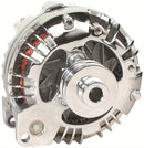 Powermaster Retro Alternators 17509