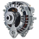 Powermaster Retro Alternators 17519