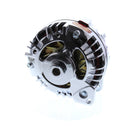 Powermaster Retro Alternators 175191