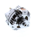 Powermaster Retro Alternators 175191