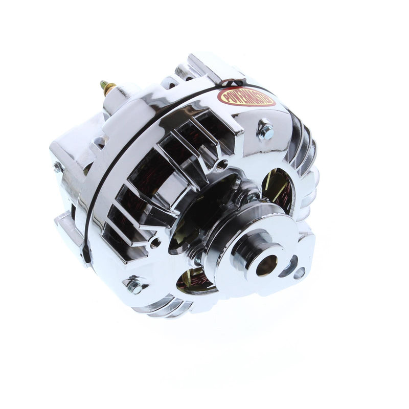 Powermaster Retro Alternators 175191