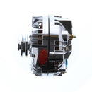 Powermaster Retro Alternators 175191