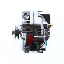 Powermaster Retro Alternators 175191