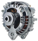 Powermaster Retro Alternators 175191