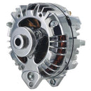 Powermaster Retro Alternators 175191