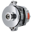 Powermaster Street Alternators 17864