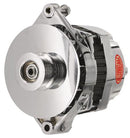 Powermaster Street Alternators 17864