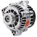 Powermaster Street Alternators 18206
