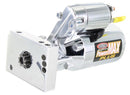 Powermaster PowerMax Starters 19000