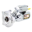 Powermaster PowerMax Starters 19002