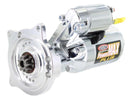Powermaster PowerMax Starters 19002