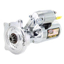 Powermaster PowerMax Starters 19002