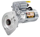 Powermaster PowerMax Plus Starters 19004-5