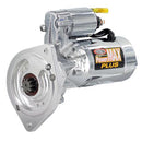 Powermaster PowerMax Plus Starters 19004-5