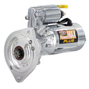 Powermaster PowerMax Plus Starters 19004-5