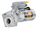 Powermaster PowerMax Plus Starters 19004-9