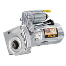 Powermaster PowerMax Plus Starters 19004-9