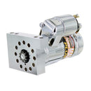 Powermaster PowerMax Starters 19100
