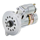 Powermaster PowerMax Starters 19103