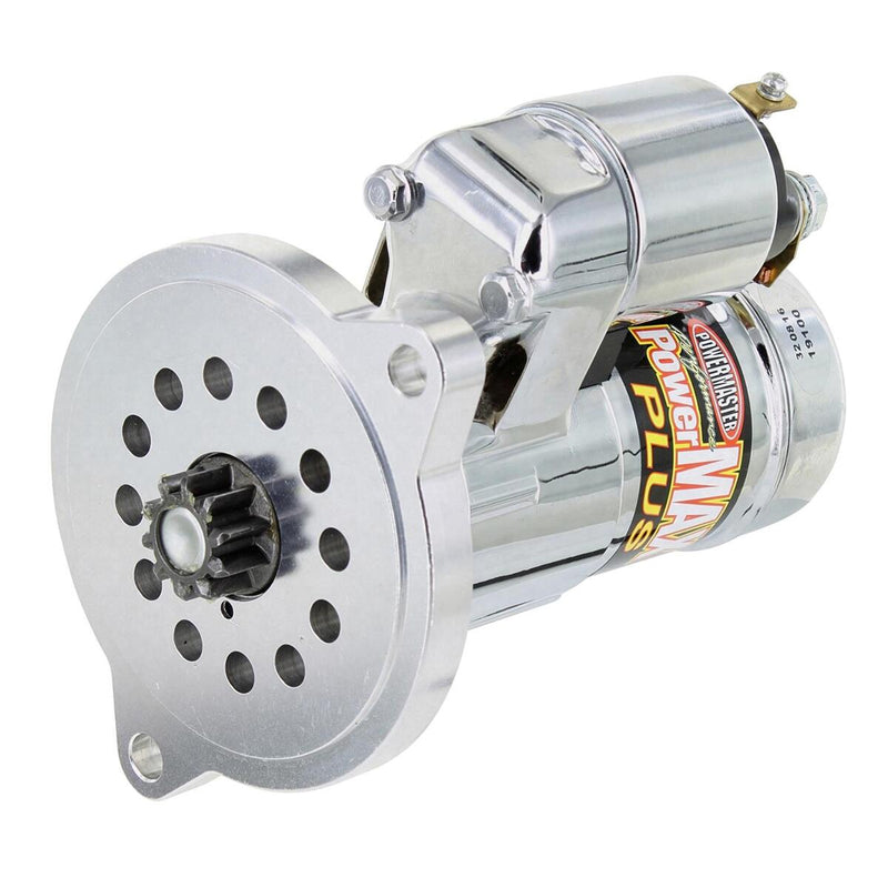 Powermaster PowerMax Starters 19103