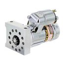 Powermaster PowerMax Starters 19109