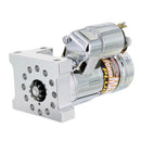 Powermaster PowerMax Starters 19112