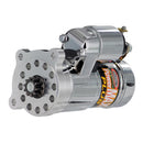 Powermaster PowerMax Plus Starters 19132