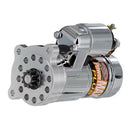 Powermaster PowerMax Plus Starters 19132