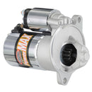 Powermaster PowerMax Starters 19162