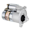 Powermaster PowerMax Starters 19172
