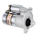 Powermaster PowerMax Starters 19172