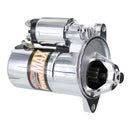 Powermaster PowerMax Starters 19182