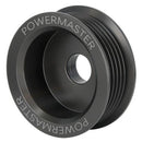 Powermaster 192