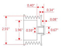Powermaster 192