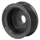 Powermaster 192