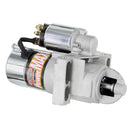 Powermaster PowerMax Starters 19200