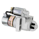 Powermaster PowerMax Starters 19200