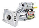 Powermaster Ultra Torque Starters 19400