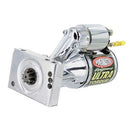Powermaster Ultra Torque Starters 19400