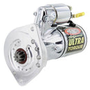 Powermaster Ultra Torque Starters 19403
