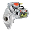 Powermaster Ultra Torque High-Speed Starters 19445