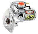 Powermaster Ultra Torque High-Speed Starters 19453
