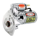 Powermaster Ultra Torque High-Speed Starters 19453